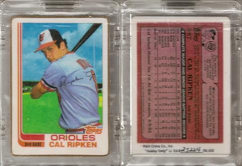 1996 R&N China '82 Topps Traded Gold Edges.jpg