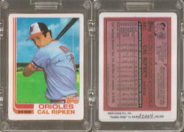 1996 R&N China '82 Topps Traded Hobby Only-25224.50000.jpg