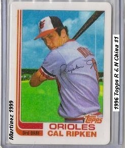 1996 R&N China '82 Topps Traded.jpg