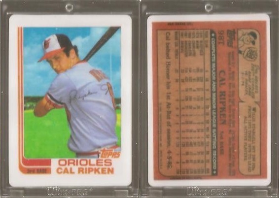 1996 R&N China '82 Topps Traded-NSN.jpg