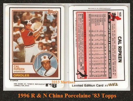 1996 R&N China '83 Topps.jpg
