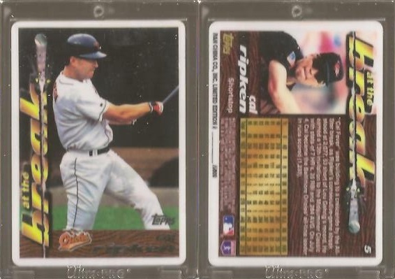 1996 R&N China '95 Topps 5 NSN.5K.jpg