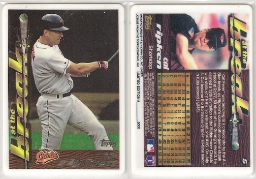 1996 R&N China '95 Topps 5 NSN.5K.jpg