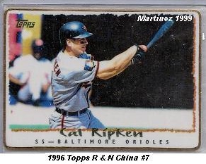 1996 R&N China '95 Topps 580.jpg