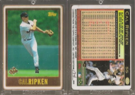 1996 R&N China '96 Topps 400 SN-174.500.jpg