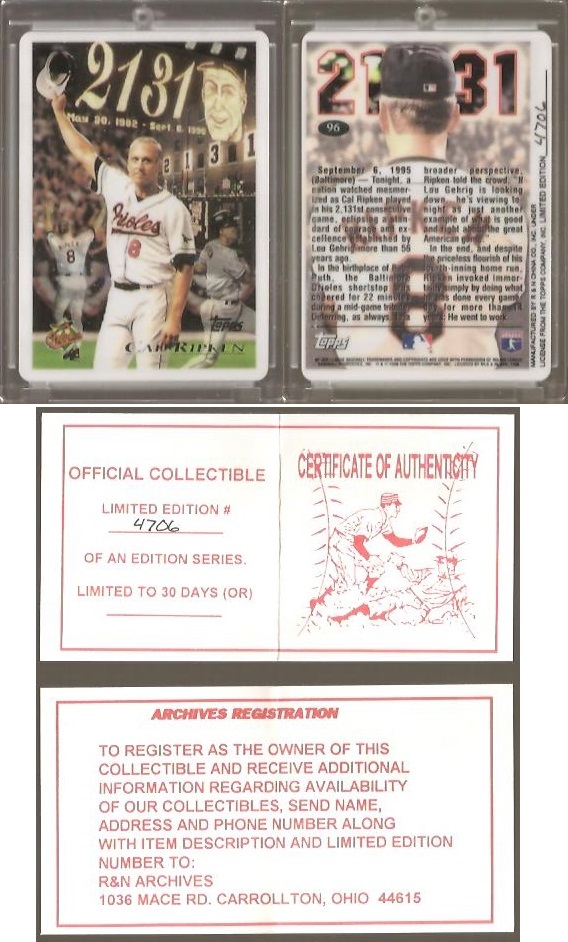 1996 R&N China '96 Topps-4706.jpg