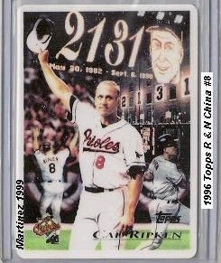 1996 R&N China '96 Topps.jpg