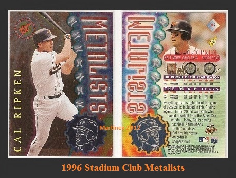 1996 Stadium Club Metalists.jpg