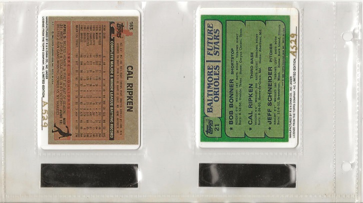 1996 The Danbury Mint R & N China 82-83b.jpg