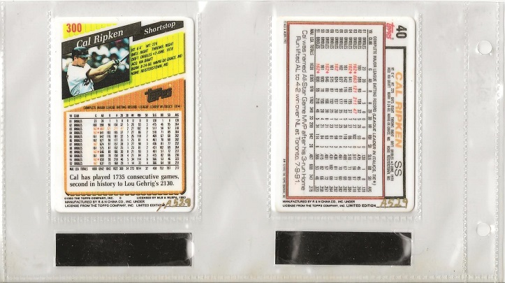 1996 The Danbury Mint R & N China 92-93b.jpg