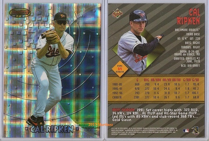 1997 Bowman's Best Jumbo Atomic.jpg
