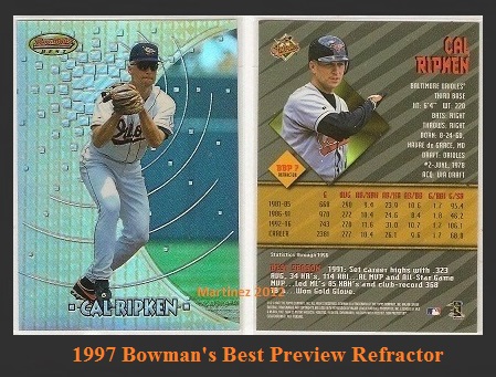 1997 Bowman's Best Preview-R.jpg