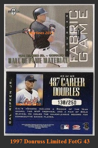 1997 Donruss Limited Fabric of the Game 43.jpg