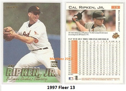 1997 Fleer 13.jpg