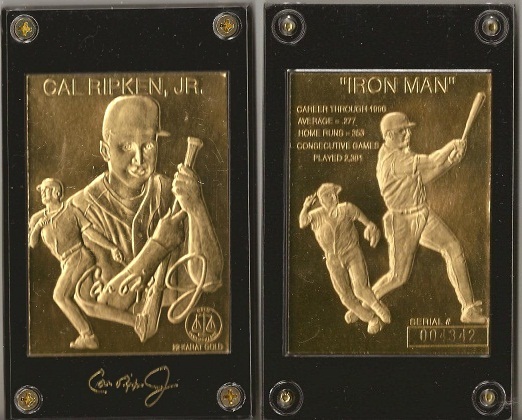 1997 Gold Performance 22K.1.jpg