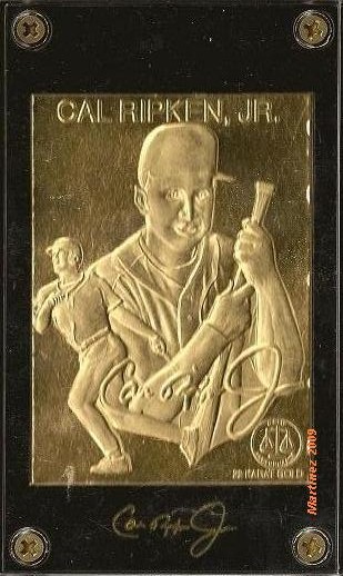 1997 Gold Performance 22K.2.jpg