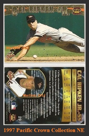 1997 Pacific Crown Collection 29-National Expo.jpg