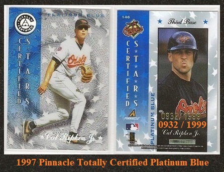 1997 Pinnacle Totally Certified 146 Stars Platinum Blue-NP.jpg