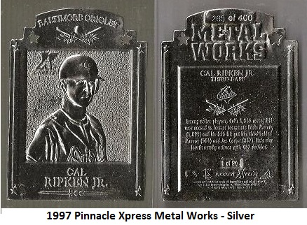 1997 Pinnacle Xpress Metal Works - Silver.jpg