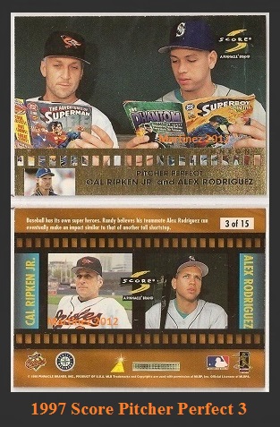 1997 Score Pitcher Perfect 3.jpg