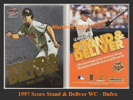 1997 Score Stand & Deliver WC-Dufex.jpg