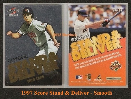 1997 Score Stand & Deliver WC.jpg
