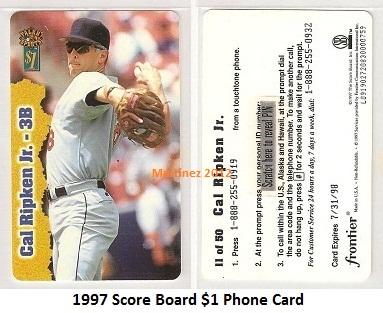 1997 ScoreBoard $1 PC.jpg