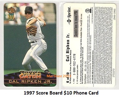 1997 ScoreBoard $10 PC.jpg