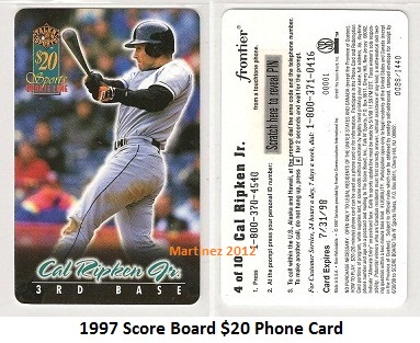 1997 ScoreBoard $20 PC.jpg
