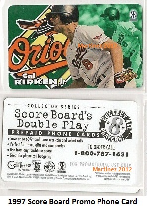 1997 ScoreBoard Promo PC.jpg