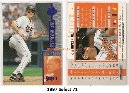 1997 Select - 71.jpg