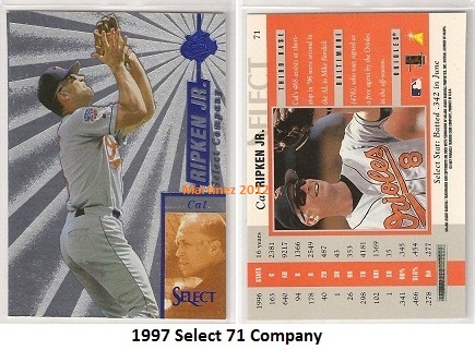 1997 Select 71Company.jpg