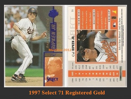 1997 Select - 71Registered Gold.jpg
