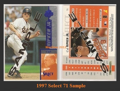 1997 Select - 71Sample.jpg