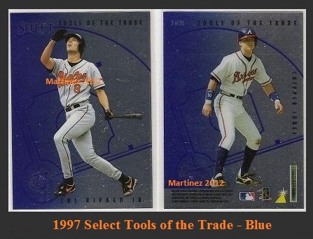 1997 Select Tools of the Trade-Blue.jpg