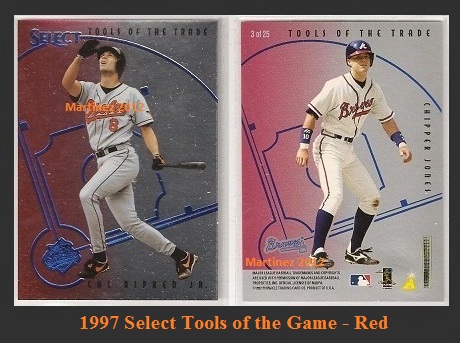 1997 Select Tools of the Trade.jpg