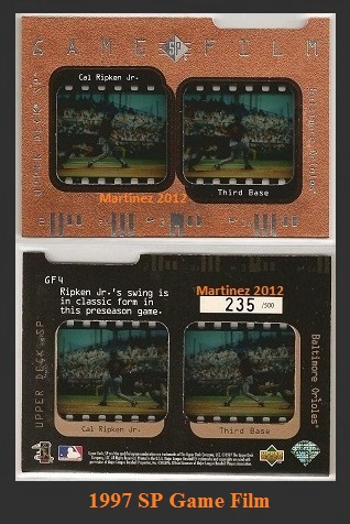 1997 SP Game Film.jpg