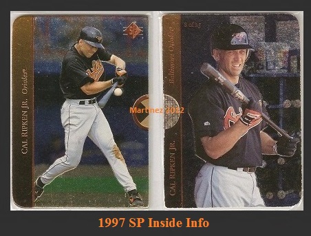1997 SP Inside Info.jpg
