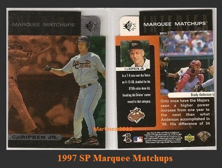 1997 SP Marquee Matchups.jpg