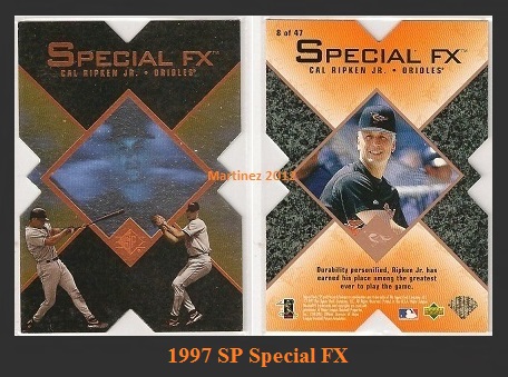 1997 SP Special FX.jpg