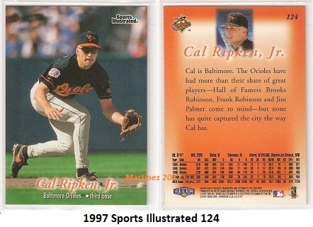 1997 Sports Illustrated 124.jpg