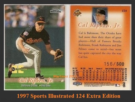 1997 Sports Illustrated 124Extra Edition.jpg