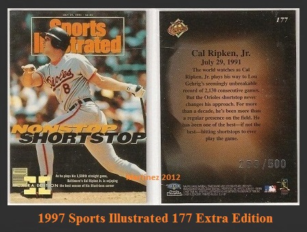 1997 Sports Illustrated 177 NS-Extra Edition.jpg