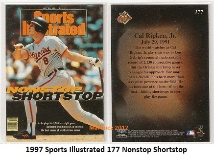 1997 Sports Illustrated 177 NS.jpg