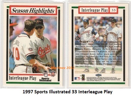 1997 Sports Illustrated 33.jpg