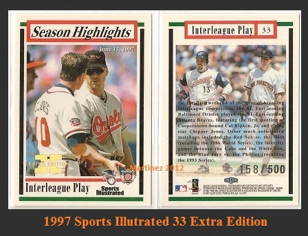 1997 Sports Illustrated 33Extra Edition.jpg