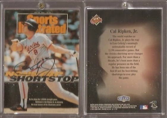 1997 Sports Illustrated Auto-NSN.jpg
