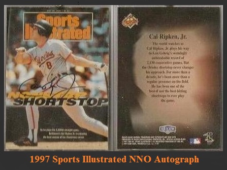 1997 Sports Illustrated Autograph-NNO.jpg