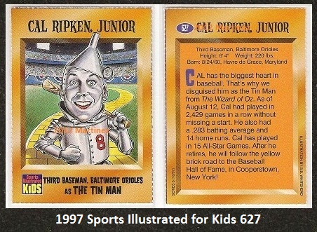 1997 Sports Illustrated for Kids 627.jpg