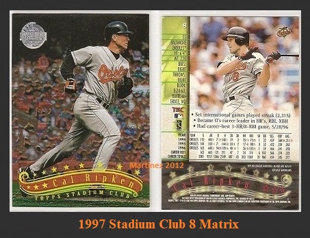 1997 Stadium Club 8Matrix.jpg